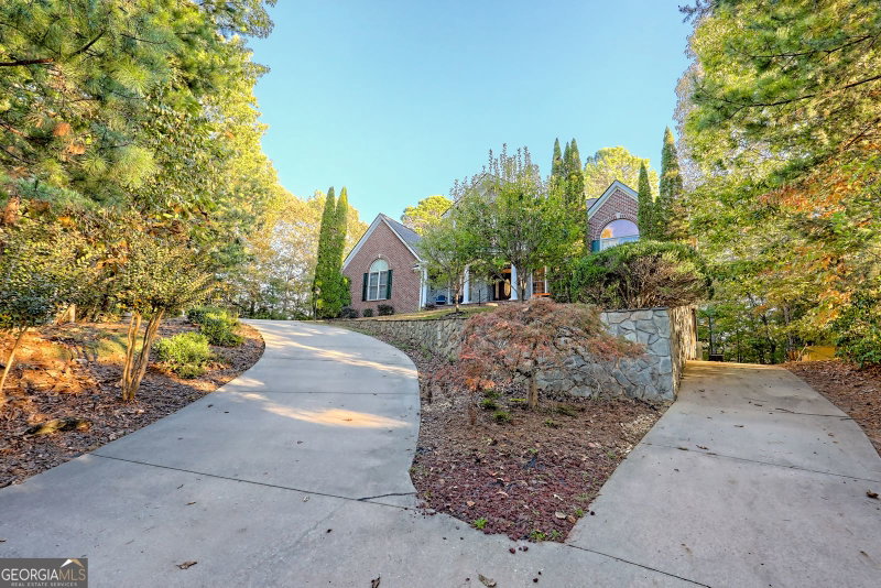 Photo 4 of 280 Wilfar Strasse