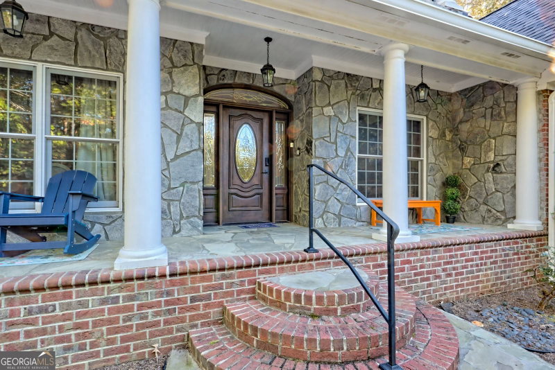 Photo 7 of 280 Wilfar Strasse