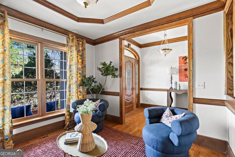 Photo 9 of 280 Wilfar Strasse
