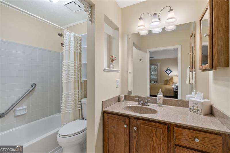 Photo 11 of 525 Warm Springs Circle