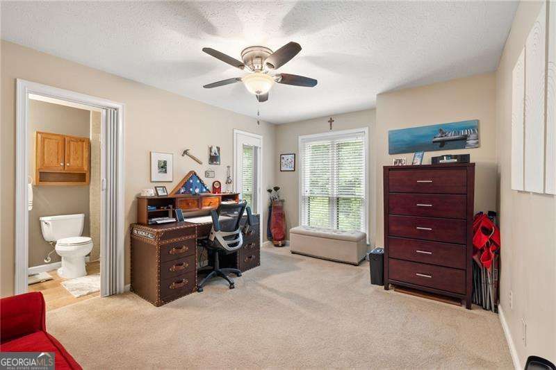 Photo 12 of 525 Warm Springs Circle