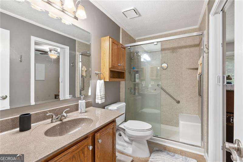 Photo 13 of 525 Warm Springs Circle