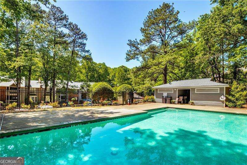 Photo 25 of 525 Warm Springs Circle