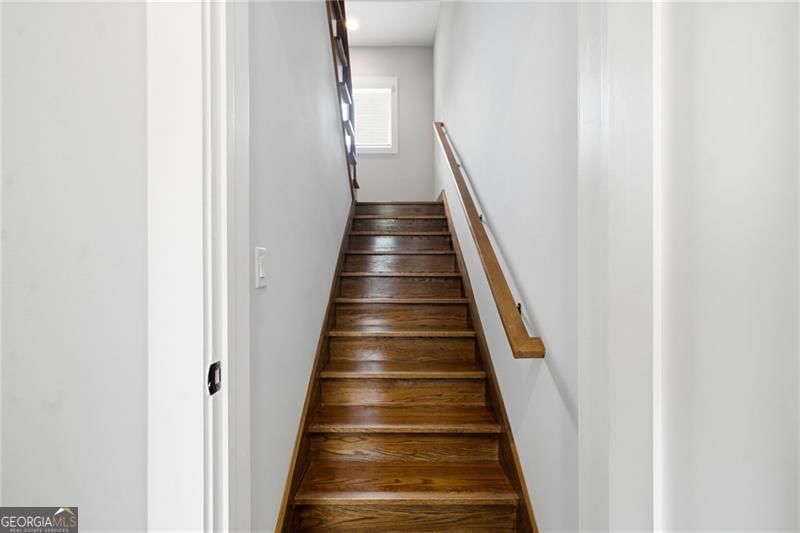 Photo 51 of 170 Farm Gate Drive
