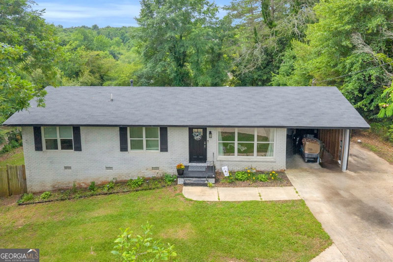 372 Scenic Drive