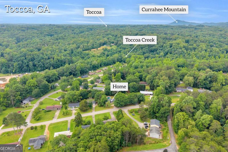 Photo 11 of 372 Scenic Drive