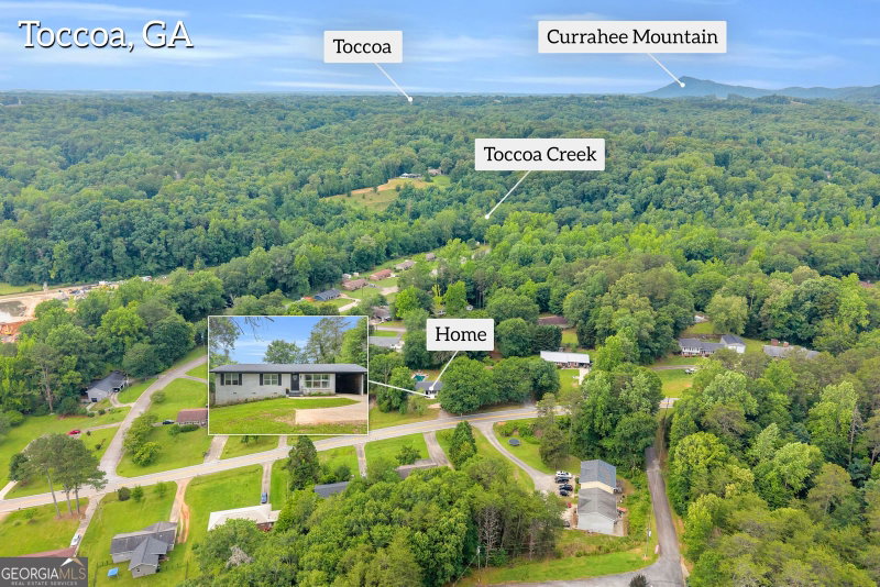 Photo 12 of 372 Scenic Drive