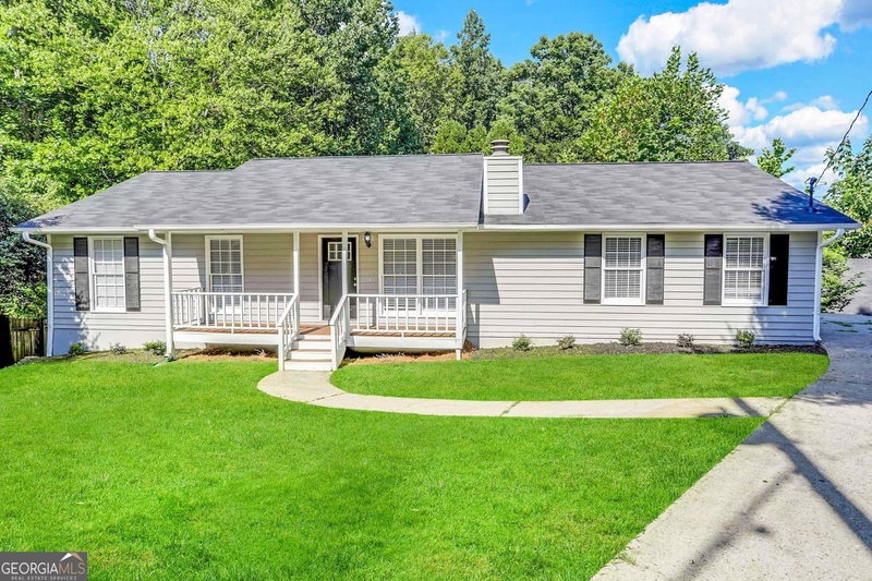 4196 JAMI Lane