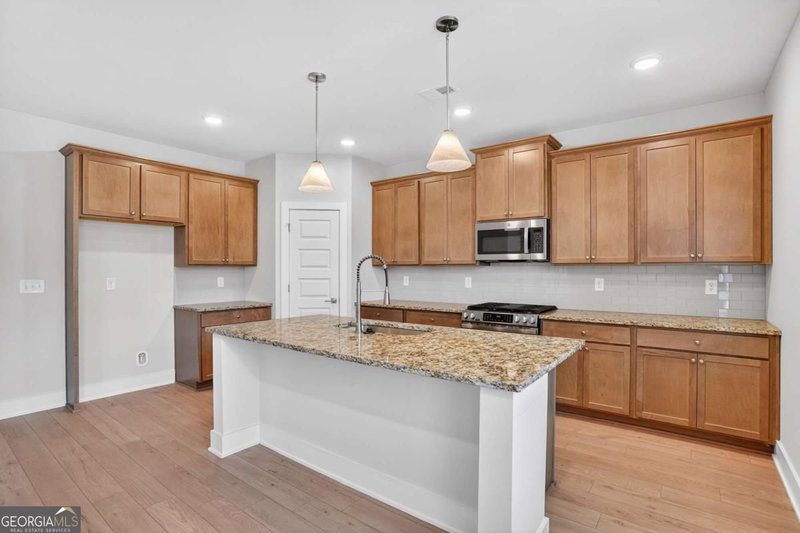 Photo 12 of 212 Villa Rica Springs Spgs #LOT 9