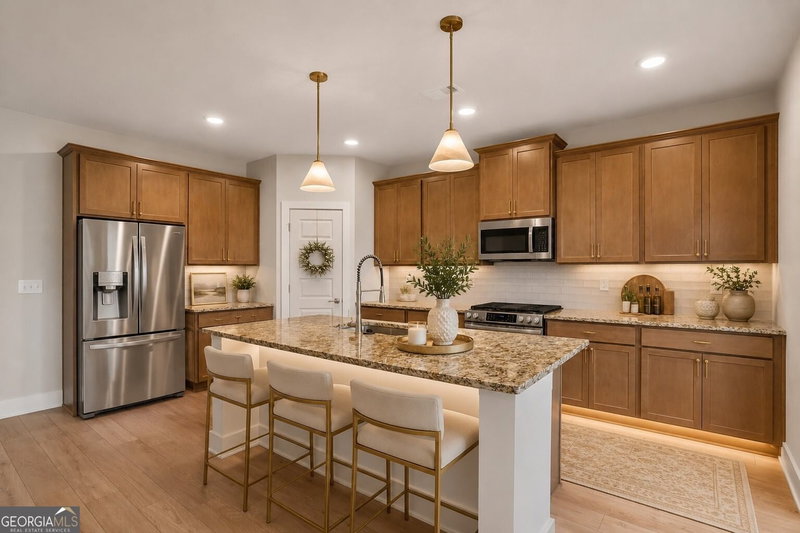 Photo 13 of 212 Villa Rica Springs Spgs #LOT 9