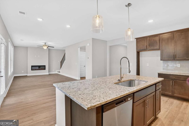 Photo 16 of 212 Villa Rica Springs Spgs #LOT 9