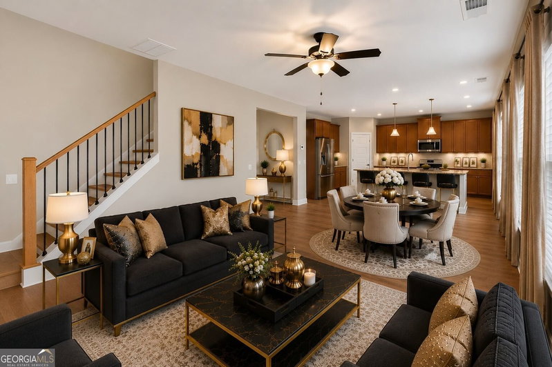 Photo 22 of 212 Villa Rica Springs Spgs #LOT 9
