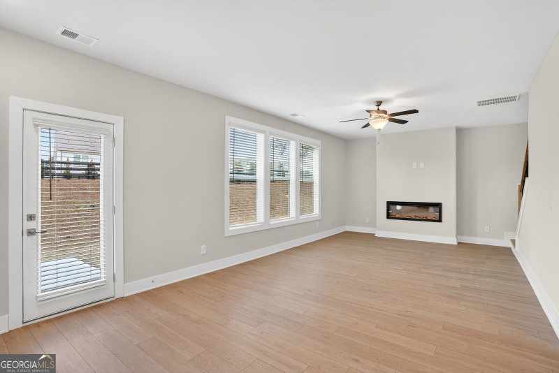 Photo 23 of 212 Villa Rica Springs Spgs #LOT 9