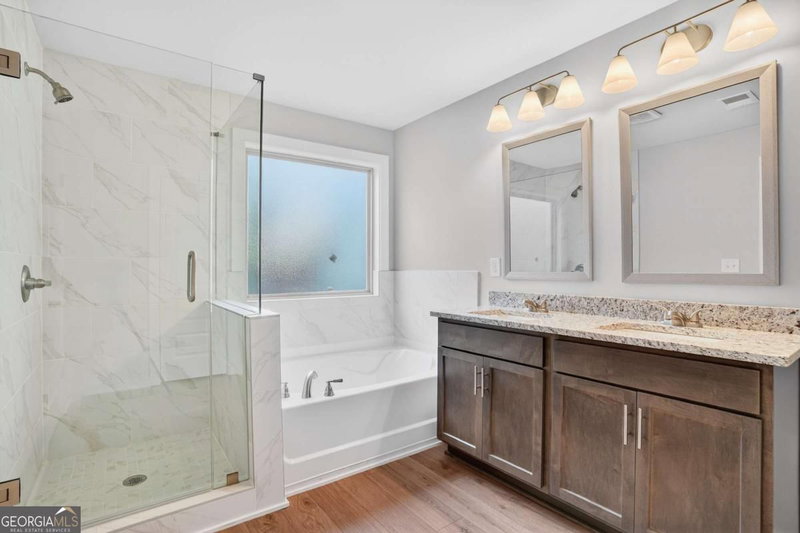 Photo 34 of 212 Villa Rica Springs Spgs #LOT 9