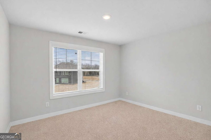 Photo 40 of 212 Villa Rica Springs Spgs #LOT 9