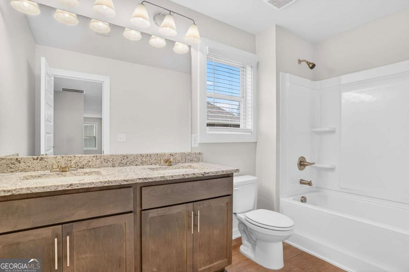 Photo 44 of 212 Villa Rica Springs Spgs #LOT 9