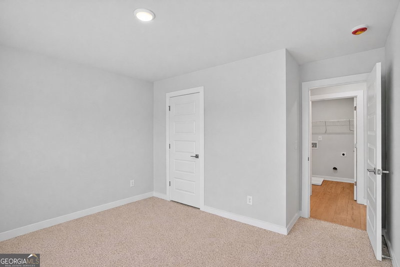 Photo 46 of 212 Villa Rica Springs Spgs #LOT 9