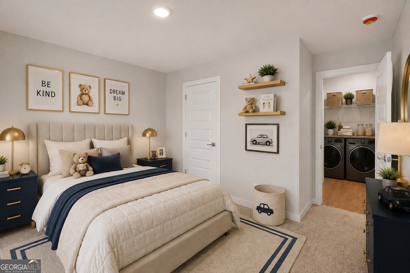 Photo 47 of 212 Villa Rica Springs Spgs #LOT 9