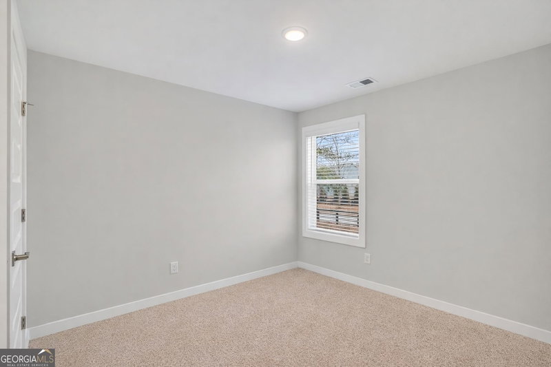 Photo 48 of 212 Villa Rica Springs Spgs #LOT 9