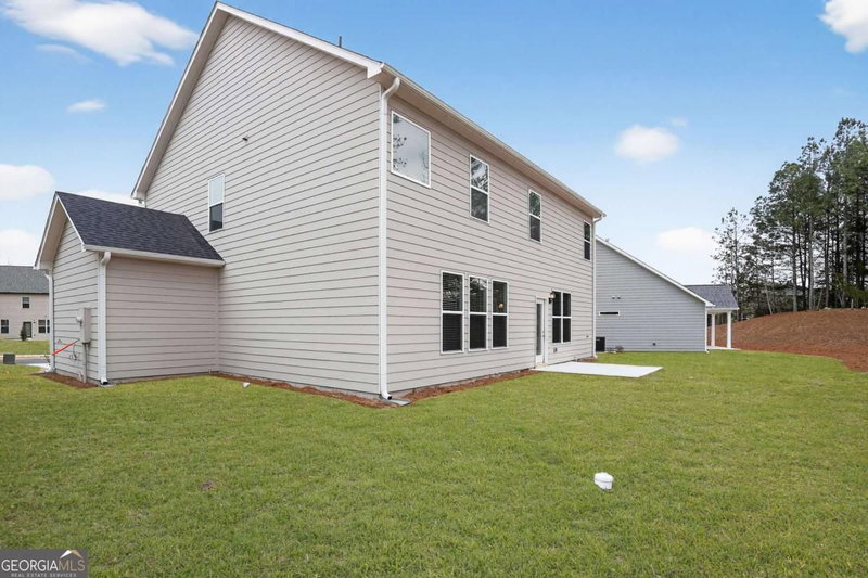 Photo 52 of 212 Villa Rica Springs Spgs #LOT 9