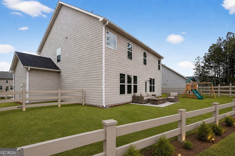 Photo 53 of 212 Villa Rica Springs Spgs #LOT 9