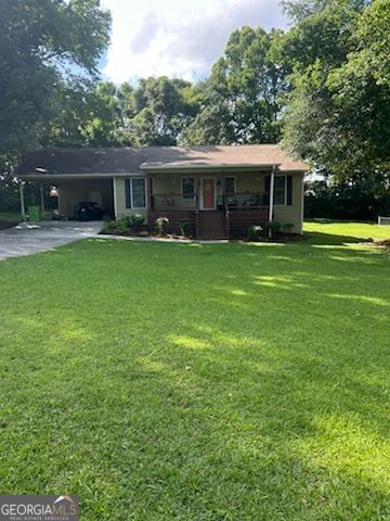 Photo 11 of 4480 Wood Hollow Court