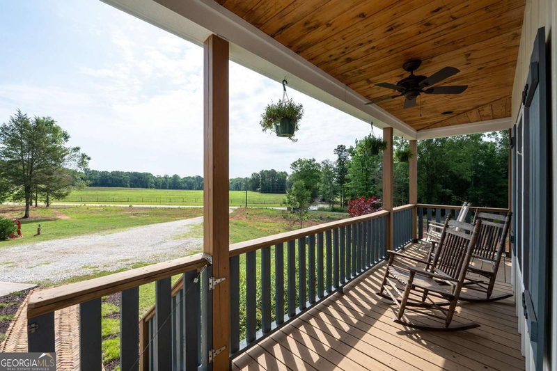Photo 11 of 2185 Clotfelter Road