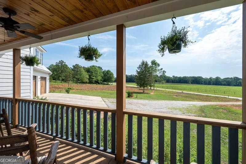 Photo 12 of 2185 Clotfelter Road