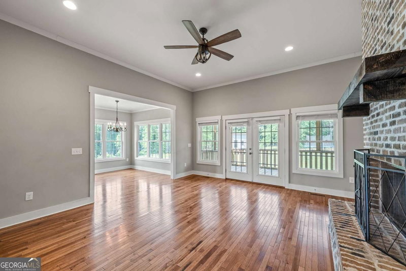 Photo 20 of 2185 Clotfelter Road