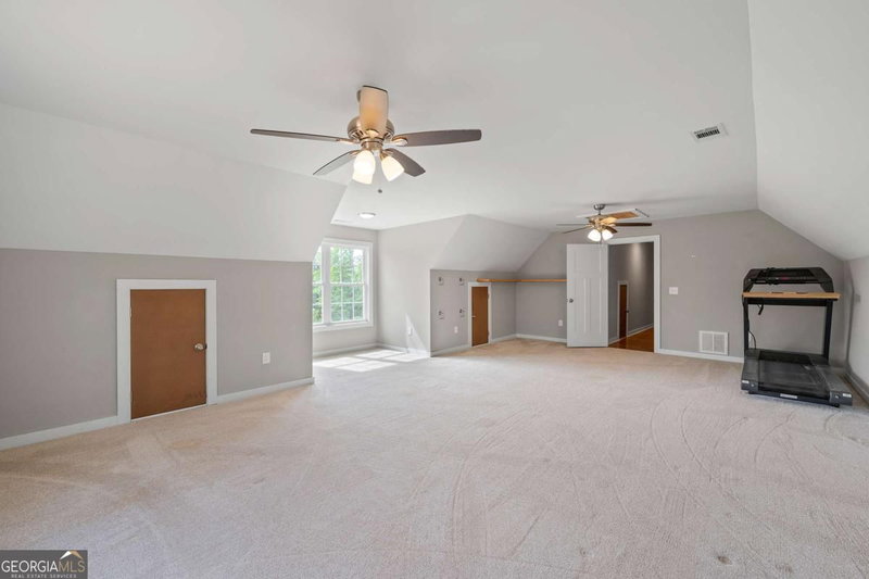 Photo 53 of 2185 Clotfelter Road