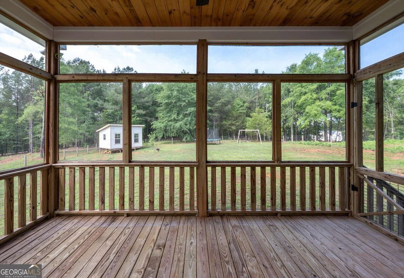 Photo 57 of 2185 Clotfelter Road