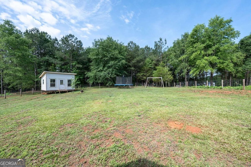 Photo 58 of 2185 Clotfelter Road