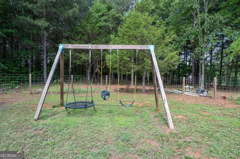 Photo 60 of 2185 Clotfelter Road