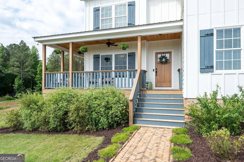 Photo 7 of 2185 Clotfelter Road
