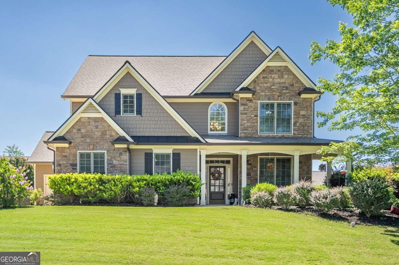 235 Crimson Drive