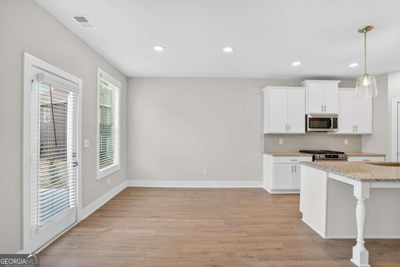 Photo 15 of 609 Villa Rica Springs SPGS #-LOT 40
