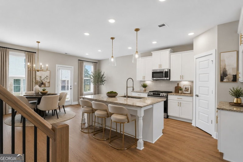 Photo 18 of 609 Villa Rica Springs SPGS #-LOT 40