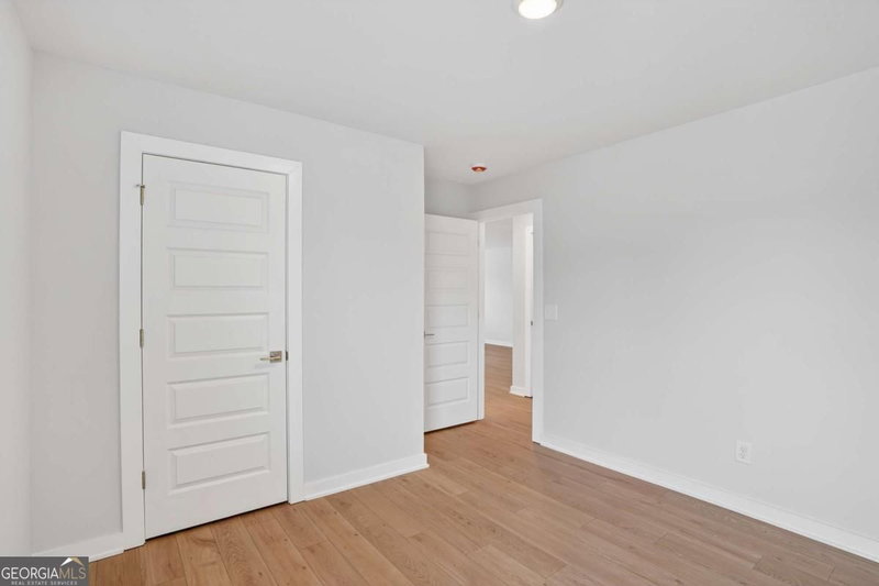 Photo 35 of 609 Villa Rica Springs SPGS #-LOT 40