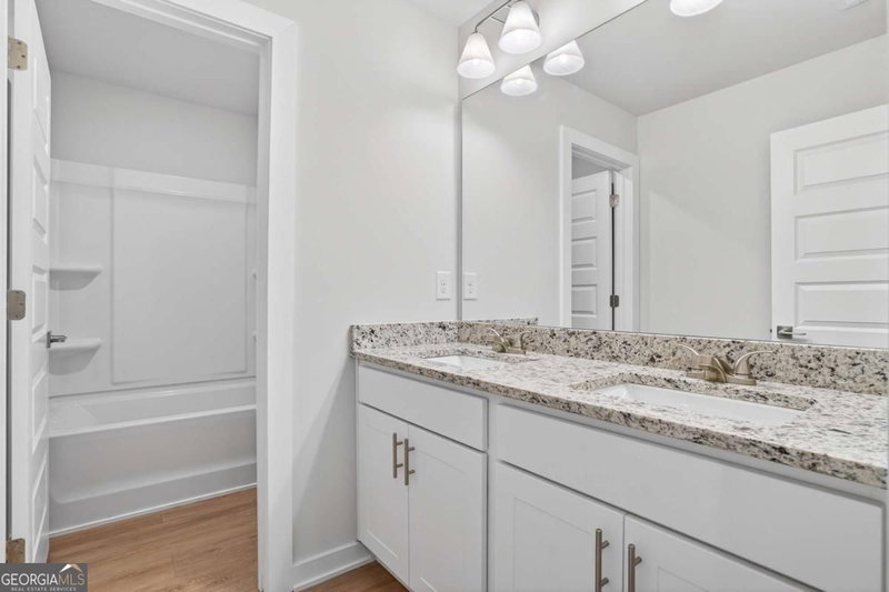 Photo 43 of 609 Villa Rica Springs SPGS #-LOT 40