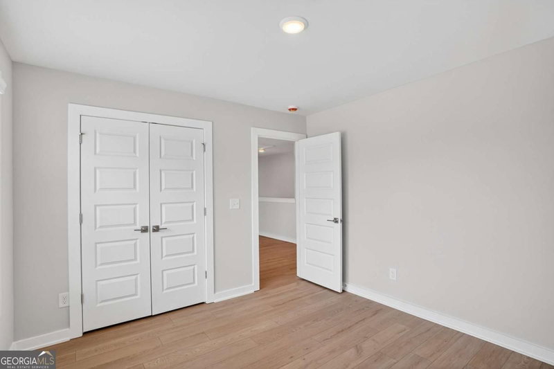 Photo 45 of 609 Villa Rica Springs SPGS #-LOT 40