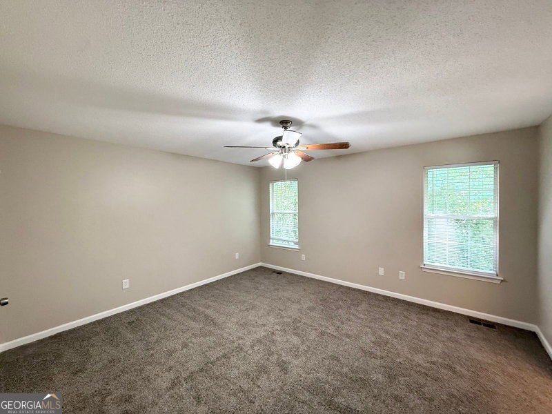 Photo 7 of 7420 BRISTOL Circle
