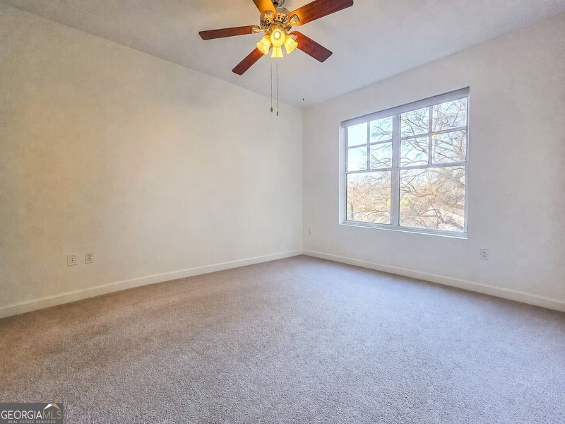 Photo 28 of 1101 Juniper Street NE #211