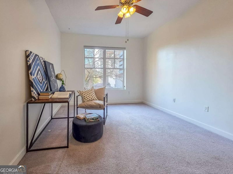 Photo 33 of 1101 Juniper Street NE #211