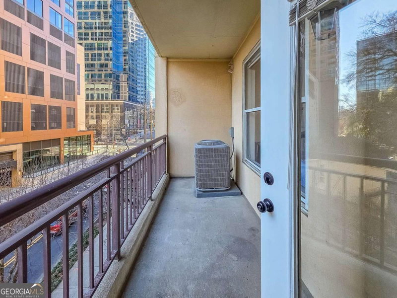 Photo 37 of 1101 Juniper Street NE #211
