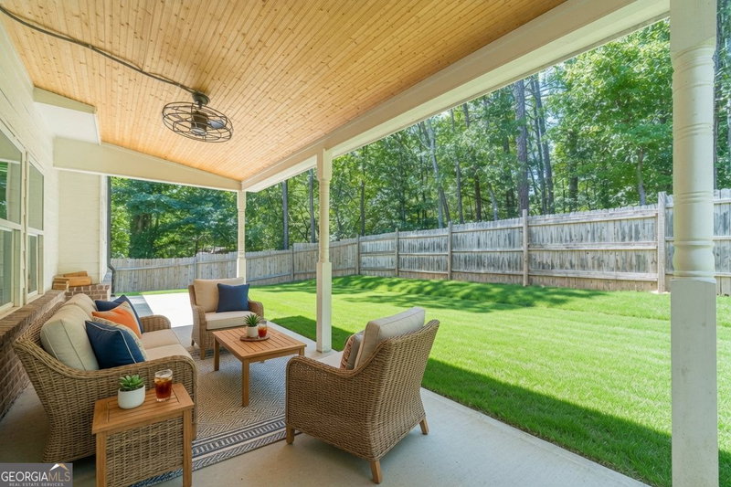 Photo 51 of 2921 Lee Road SW