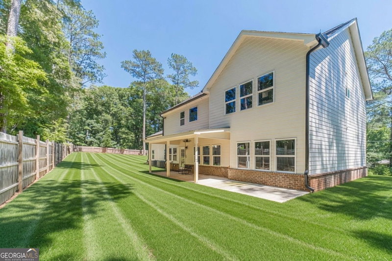 Photo 55 of 2921 Lee Road SW