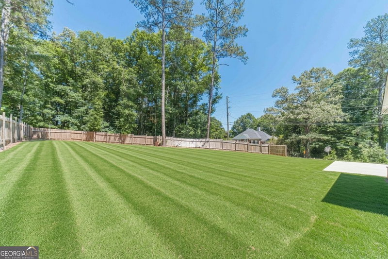 Photo 56 of 2921 Lee Road SW