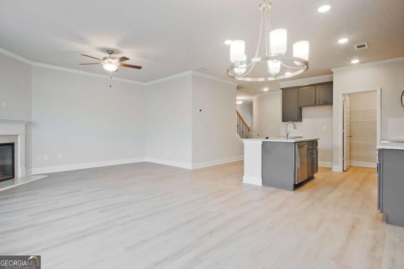 Photo 14 of 3983 Streamlet Way #154