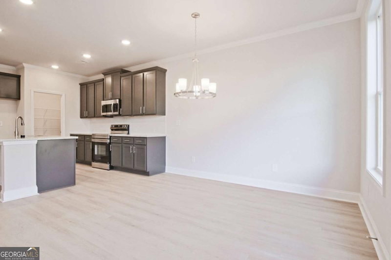 Photo 15 of 3983 Streamlet Way #154