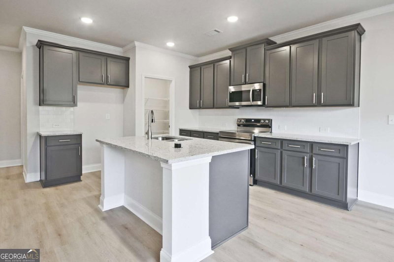 Photo 17 of 3983 Streamlet Way #154